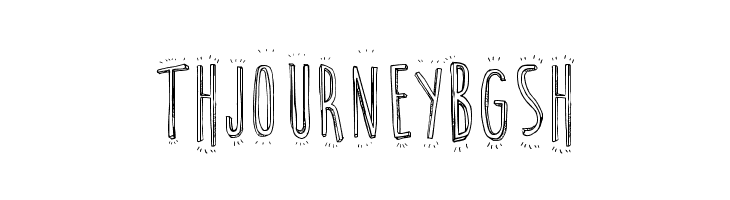 Cute Cartoon  Free Fonts Download