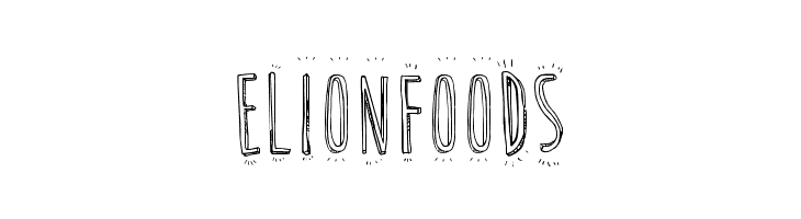 Cute Cartoon  Free Fonts Download