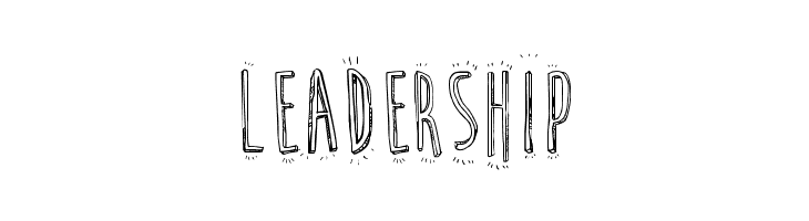 Cute Cartoon  Free Fonts Download