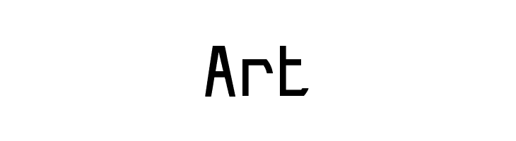 Make Peace  Free Fonts Download