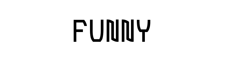 Make Peace  Free Fonts Download