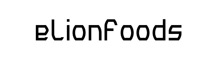Make Peace  Free Fonts Download