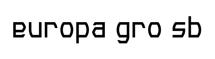 Make Peace  Free Fonts Download