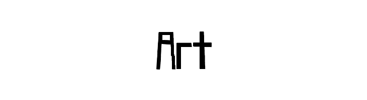 Digital Kid  Free Fonts Download