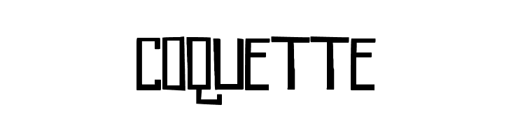 Digital Kid  Free Fonts Download