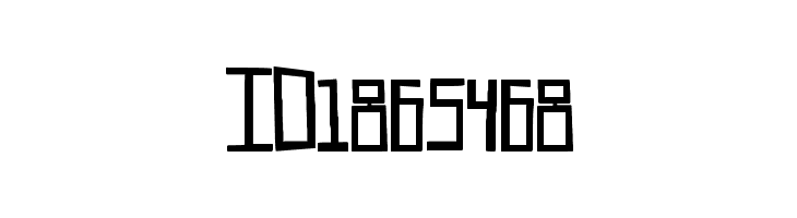 Digital Kid  Free Fonts Download
