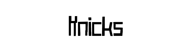 Digital Kid  Free Fonts Download