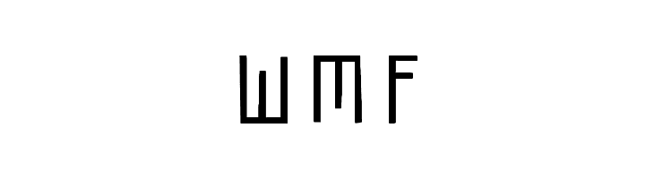 Digital Kid  Free Fonts Download