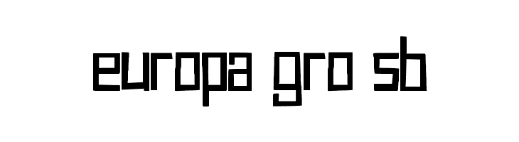 Digital Kid  Free Fonts Download