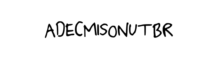 ToniSianWilliamsotf  Free Fonts Download