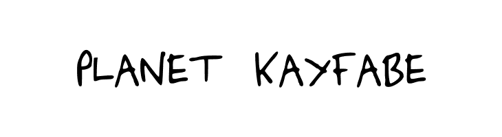 ToniSianWilliamsotf  Free Fonts Download