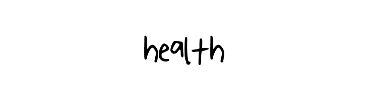 ToniSianWilliamsotf  Free Fonts Download