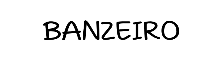 SMARTK0D  Free Fonts Download