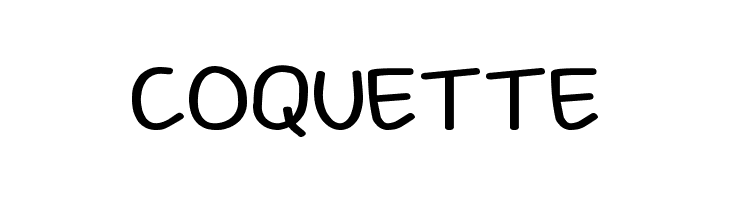 SMARTK0D  Free Fonts Download