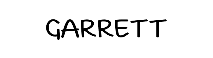 SMARTK0D  Free Fonts Download