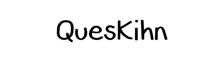 SMARTK0D  Free Fonts Download