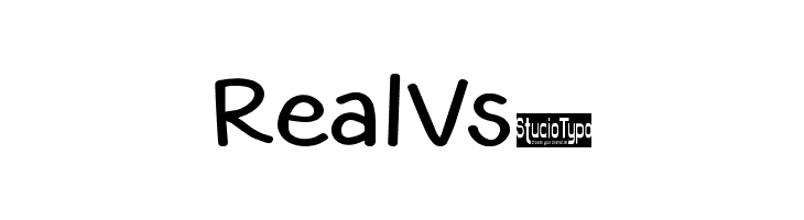 SMARTK0D  Free Fonts Download