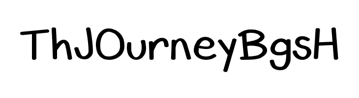 SMARTK0D  Free Fonts Download