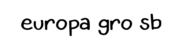 SMARTK0D  Free Fonts Download
