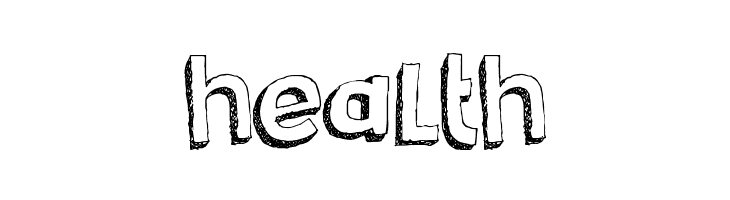 DKBergelmir  Free Fonts Download