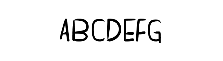 dreamgirl's dream  Free Fonts Download