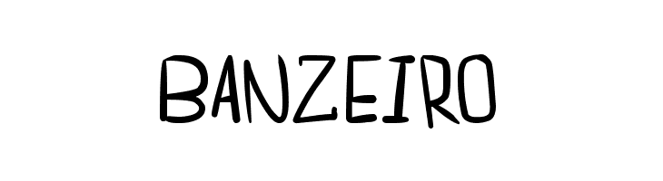 dreamgirl's dream  Free Fonts Download