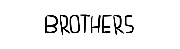 dreamgirl's dream  Free Fonts Download