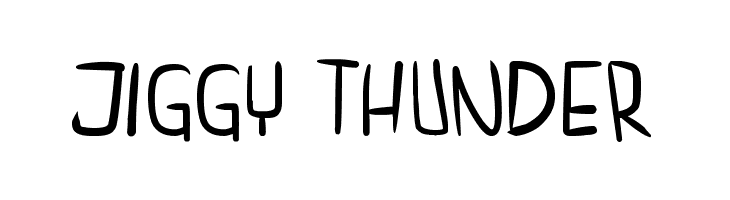 dreamgirl's dream  Free Fonts Download