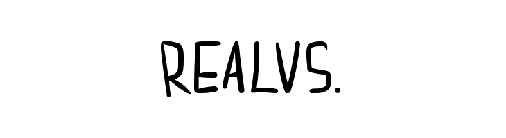 dreamgirl's dream  Free Fonts Download