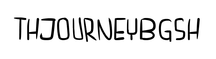 dreamgirl's dream  Free Fonts Download