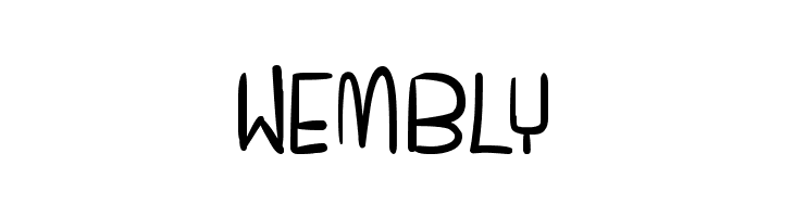 dreamgirl's dream  Free Fonts Download