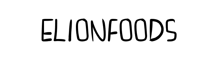 dreamgirl's dream  Free Fonts Download