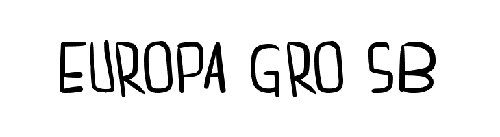 dreamgirl's dream  Free Fonts Download