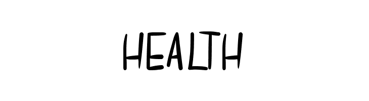 dreamgirl's dream  Free Fonts Download