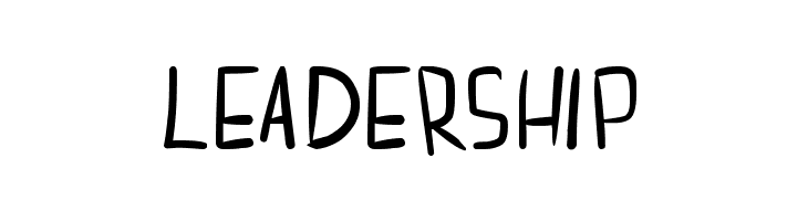 dreamgirl's dream  Free Fonts Download