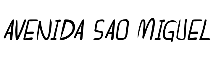 dreamgirl's dream Italic  Free Fonts Download