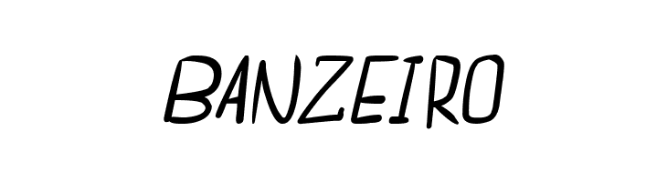 dreamgirl's dream Italic  Free Fonts Download