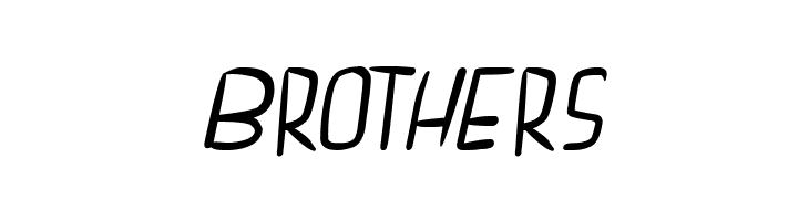 dreamgirl's dream Italic  Free Fonts Download