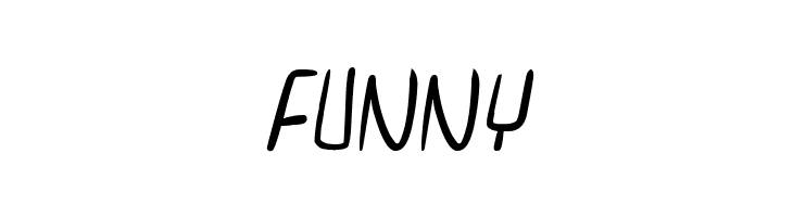 dreamgirl's dream Italic  Free Fonts Download