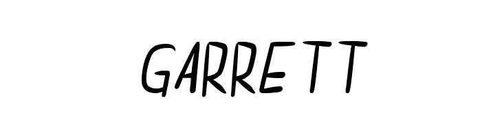 dreamgirl's dream Italic  Free Fonts Download