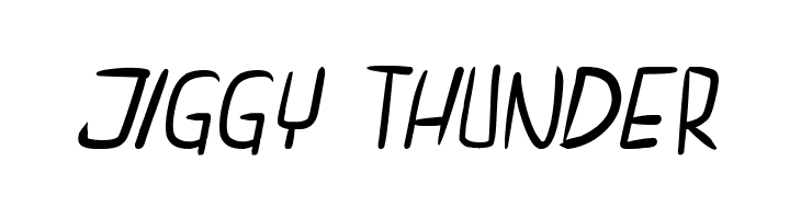 dreamgirl's dream Italic  Free Fonts Download