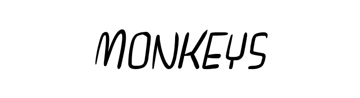 dreamgirl's dream Italic  Free Fonts Download