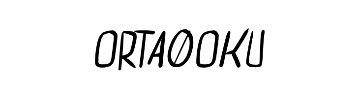 dreamgirl's dream Italic  Free Fonts Download