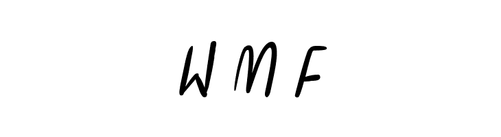 dreamgirl's dream Italic  Free Fonts Download