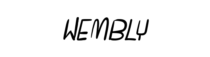 dreamgirl's dream Italic  Free Fonts Download