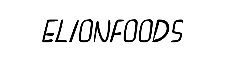 dreamgirl's dream Italic  Free Fonts Download