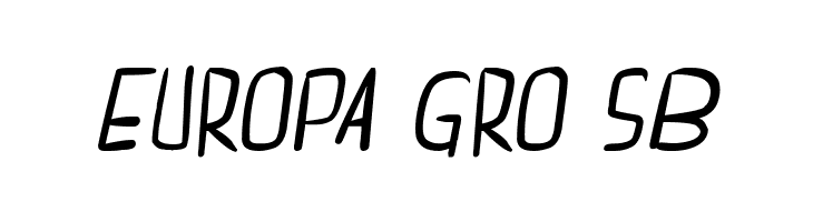 dreamgirl's dream Italic  Free Fonts Download