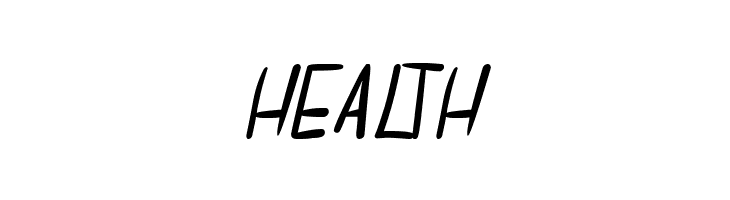 dreamgirl's dream Italic  Free Fonts Download