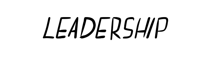 dreamgirl's dream Italic  Free Fonts Download