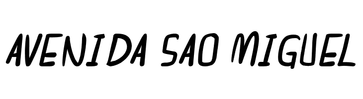 dreamgirl's dream Bold Italic  Free Fonts Download